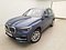 preview BMW X5 #1
