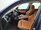 preview BMW X5 #2