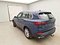 preview BMW X5 #5