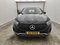 preview Mercedes EQA #4