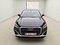 preview Audi Q2 #0