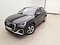 preview Audi Q2 #1