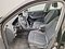 preview Audi Q2 #2