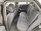 preview Audi Q2 #3