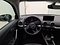 preview Audi Q2 #4