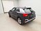 preview Audi Q2 #5