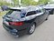 preview Audi A4 #3