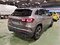 preview Mercedes GLA 250 #3