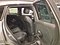 preview Mercedes GLA 250 #4