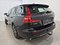 preview Volvo V60 #6