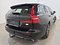 preview Volvo V60 #4