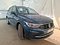 preview Volkswagen Tiguan #3