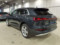 preview Audi E-TRON #1