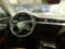 preview Audi E-TRON #5