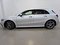 preview Mercedes A 200 #2