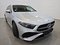 preview Mercedes A 200 #3