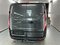 preview Ford Transit Custom #4
