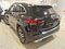 preview Mercedes GLA 250 #1