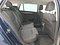 preview Skoda Superb #5