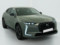 preview Citroen DS3 #0