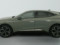 preview Citroen DS3 #3