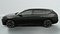 preview Peugeot 508 #3