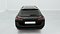 preview Peugeot 508 #5