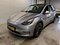 preview Tesla Model Y #0