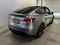 preview Tesla Model Y #1