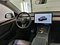preview Tesla Model Y #2