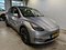 preview Tesla Model Y #4