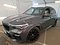 preview BMW X5 #0