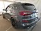 preview BMW X5 #1