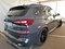 preview BMW X5 #2