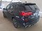 preview BMW X5 #1