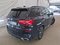 preview BMW X5 #2