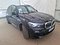 preview BMW X5 #3