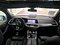 preview BMW X5 #4
