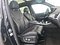 preview BMW X5 #5