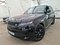 preview Land Rover Range Rover Sport #0