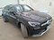 preview Mercedes GLC 300 #3