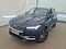 preview Volvo XC90 #0