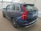 preview Volvo XC90 #1