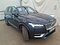 preview Volvo XC90 #3