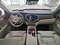 preview Volvo XC90 #4