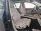 preview Volvo XC90 #5