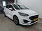 preview Ford Fiesta #4