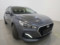 preview Hyundai i30 #3