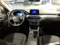 preview Ford Kuga #5