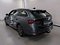 preview Skoda Octavia #2